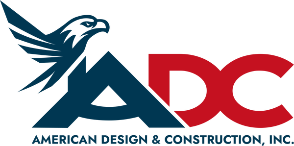 American Design & Construction Inc. 